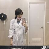 University 營's orthodox sister Yuan Ehime "ya super open" _Amitomo卻 attention 她 superphilic materials