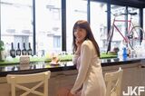 Seishin Seisei Sister Chen 穎 臉 Protein Completely Irrational