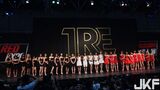 2018台北國際成人展  2018 Taipei Red Expo(TRE)第二日特派員心得