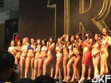 2018TRE成人展—JKF特派員