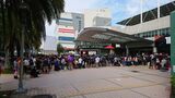 2018 TRE 台北國際成人展 (特派員心得分享)