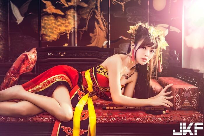 My English Old Master 蒂_ Day-to-Day Outside Beat Work ... Bathroom feeling buds 絲 褲翹 buttocks and bloods 17th image