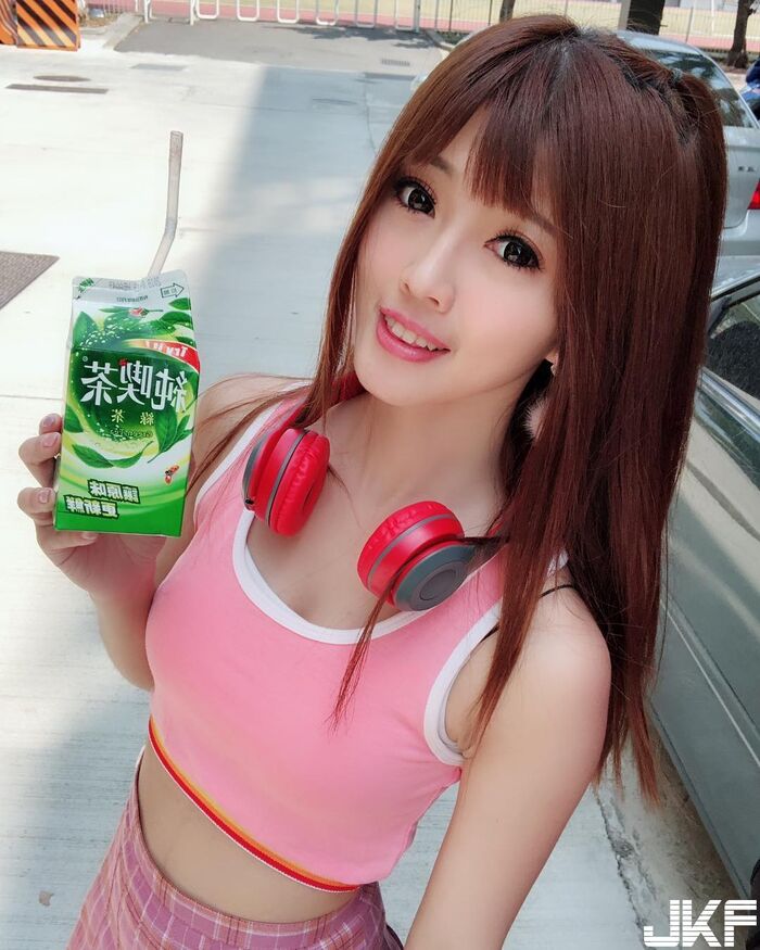 My English Old Master 蒂_ Day-to-Day Outside Beat Work ... Bathroom feeling buds 絲 褲翹 buttocks and bloods 3th image