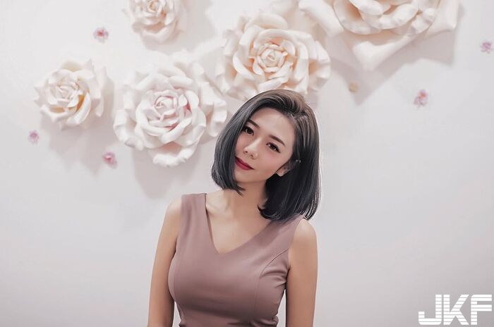 KC推薦IG美女～tziaaa 66th image