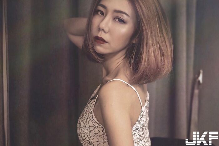 KC推薦IG美女～tziaaa 70th image