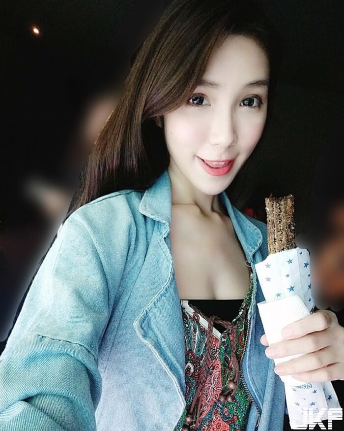 Masaso Sister Weiwei Good Meat 顯 Dew ... It is released from the road person overto 睛 undying 哪 11th image