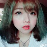Den 說 Child 顏 Big Ragoroi 麼 And Paid Small 姊姊 Milk Amount Super Surprising Person: Kneeling