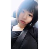 Juju 轉 Of The Sky: 賣爸爸 爸說你很 10000000000000000000000000000000000000000000000000000000000000000000000000