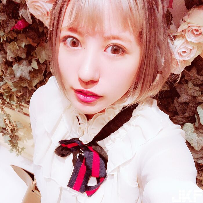 KC Recommended Cos Queen 咖 - 咪 Vanessa Pan 10th image