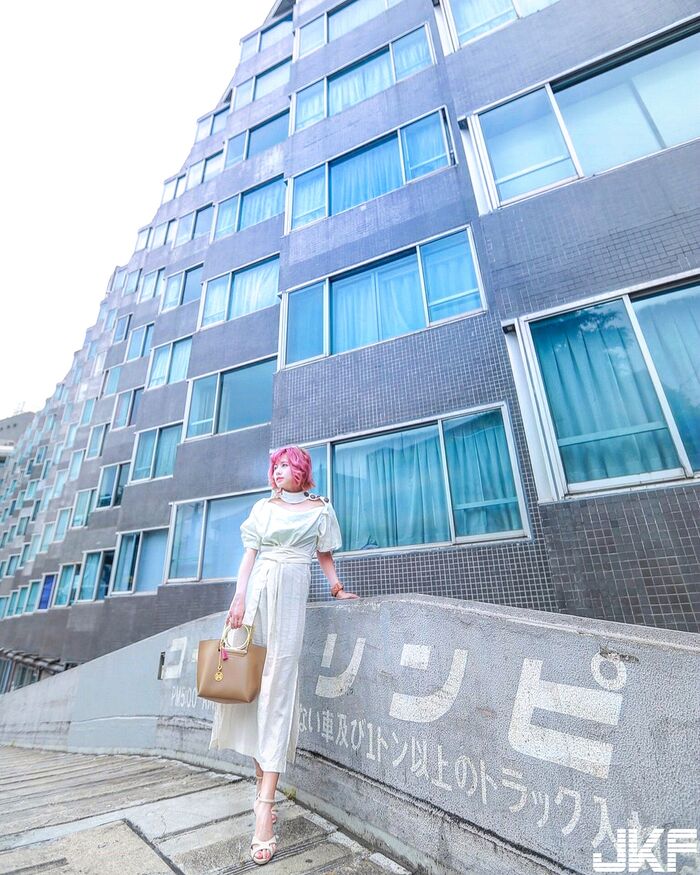 KC Recommended Cos Queen 咖 - 咪 Vanessa Pan 22th image