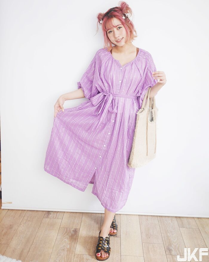 KC Recommended Cos Queen 咖 - 咪 Vanessa Pan 27th image