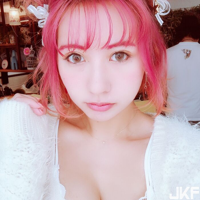 KC Recommended Cos Queen 咖 - 咪 Vanessa Pan 31th image
