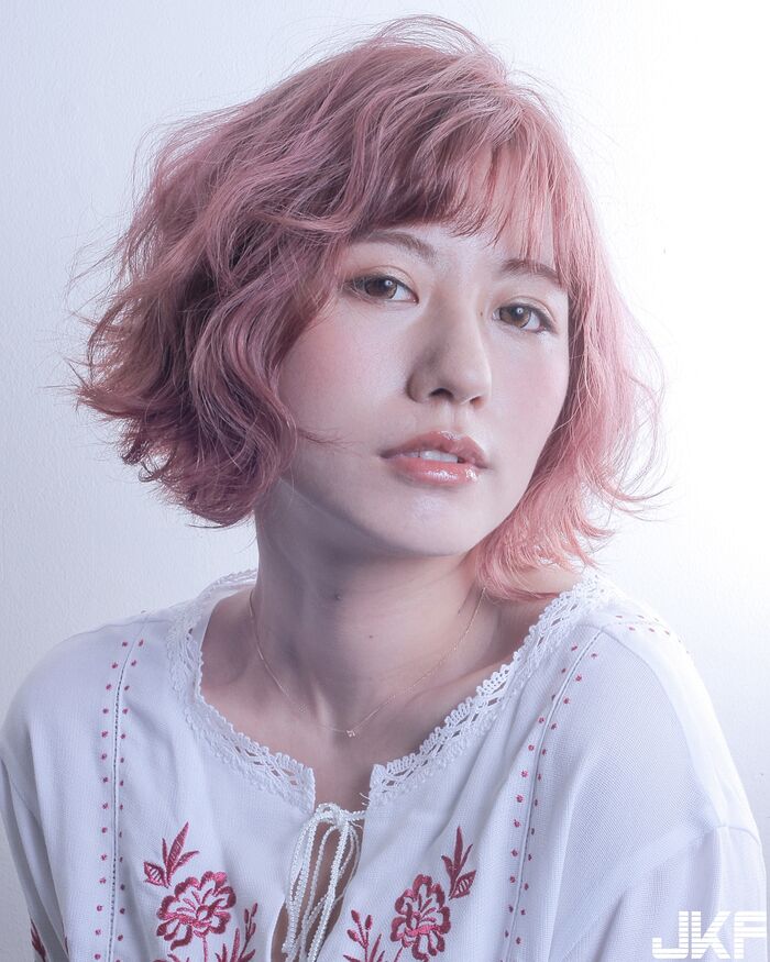KC Recommended Cos Queen 咖 - 咪 Vanessa Pan 32th image
