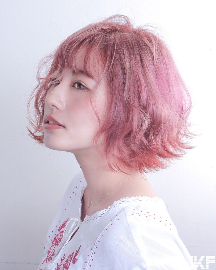 KC Recommended Cos Queen 咖 - 咪 Vanessa Pan 35th image