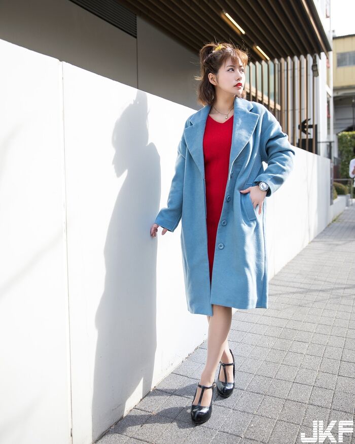 KC Recommended Cos Queen 咖 - 咪 Vanessa Pan 53th image