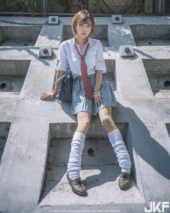 KC Recommended Cos Queen 咖 - 咪 Vanessa Pan 61th image
