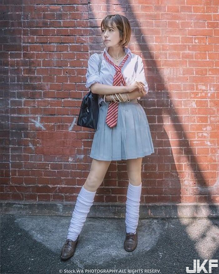 KC Recommended Cos Queen 咖 - 咪 Vanessa Pan 62th image