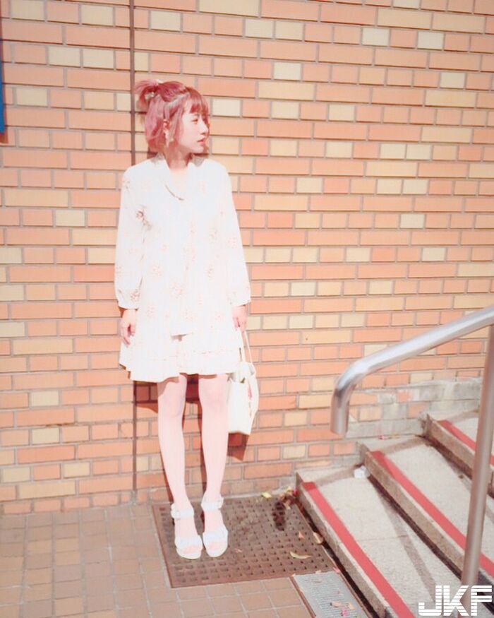KC Recommended Cos Queen 咖 - 咪 Vanessa Pan 69th image