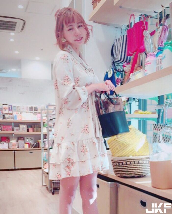 KC Recommended Cos Queen 咖 - 咪 Vanessa Pan 71th image