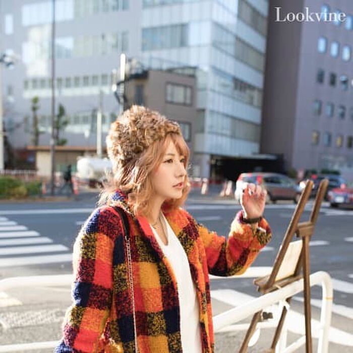 KC Recommended Cos Queen 咖 - 咪 Vanessa Pan 72th image