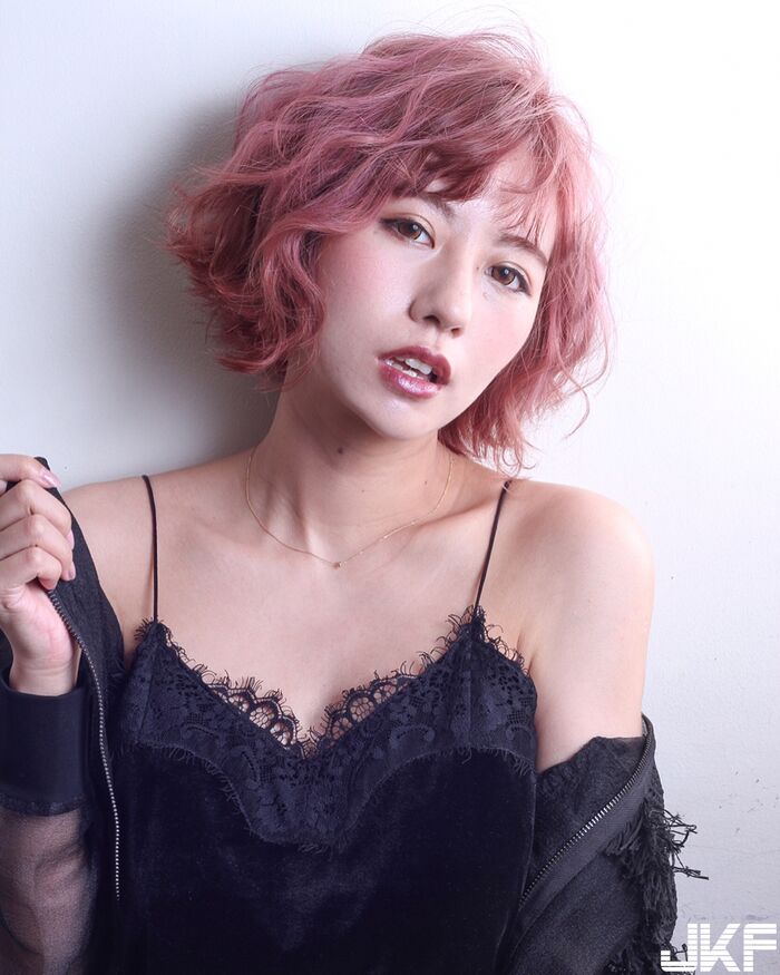 KC Recommended Cos Queen 咖 - 咪 Vanessa Pan 77th image