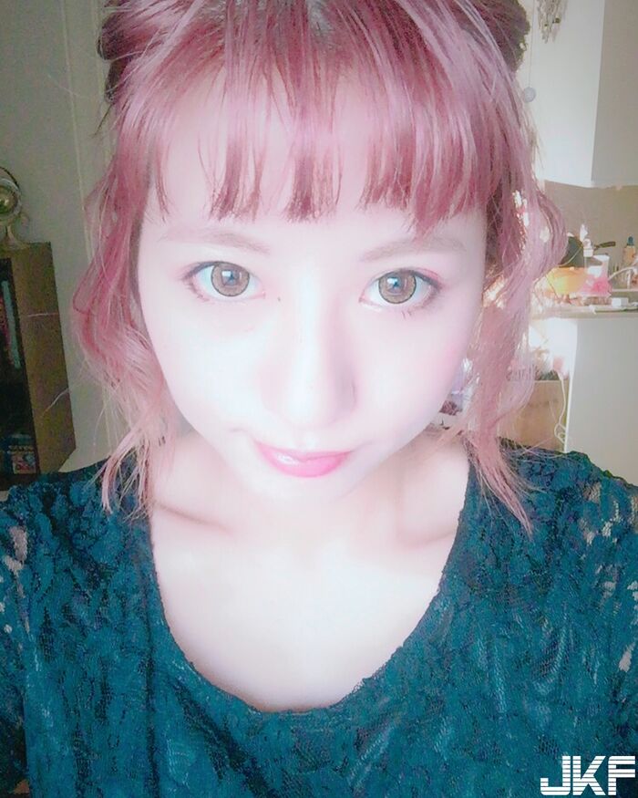 KC Recommended Cos Queen 咖 - 咪 Vanessa Pan 85th image