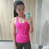 Women's 樣 Crawling Nieves Under Austerity Clothing "兩 En good large grain" Man's capital lawlessness 專 Whole heart upper group: 讓 靜 1000000000000000000000000000000000000000000000000000000000000000000000000000000000000000000000000000