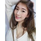 Erythritic Beauty Xie Yingan 每 The Second Care Arijo Life 綁 2010 2010
