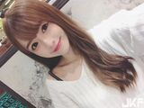 Good melting! 𶐕mi laughing sister _fine one laugh good treatment! TongLiu_ Liu 彤彤