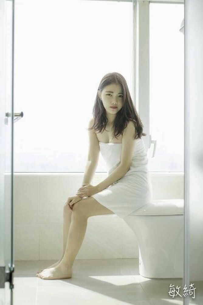 Hidemi Brow Kiyomi Female High School Student- Toshiki O 3th image