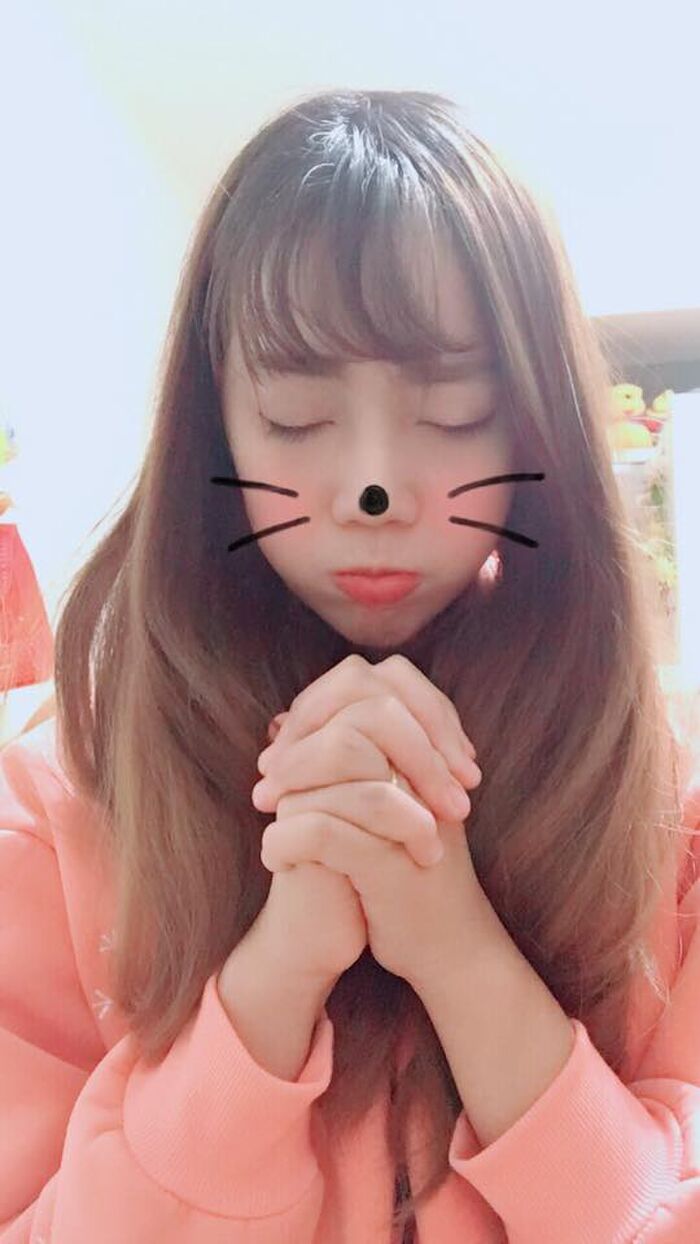 巨乳甜心 葆葆女王 這樣的妹子你怎麼能不心動 10th image