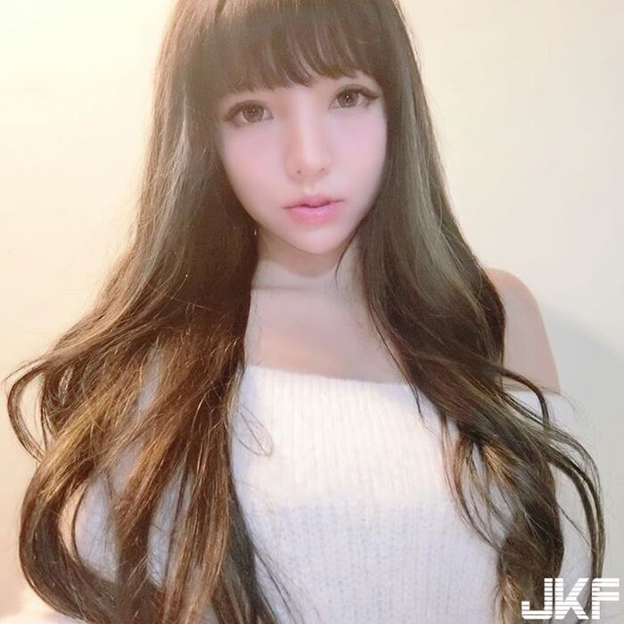 D Milk Direct Seeding 奶 - Lee 玟 Confucian 16th image