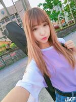 Masaya Tenna's Sister Zhang Masakazu Crawling Body 臉 And Protein Root Non-Department!