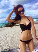 Carina Lee 窧 Asumi Sea Nada Hijimi -Body Materials Good