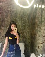 臺 North Commercial University Long Thigh Sister Debbie 吳 Supremely 彈 Blowing And 皙 膚 A Good Lost Person ...