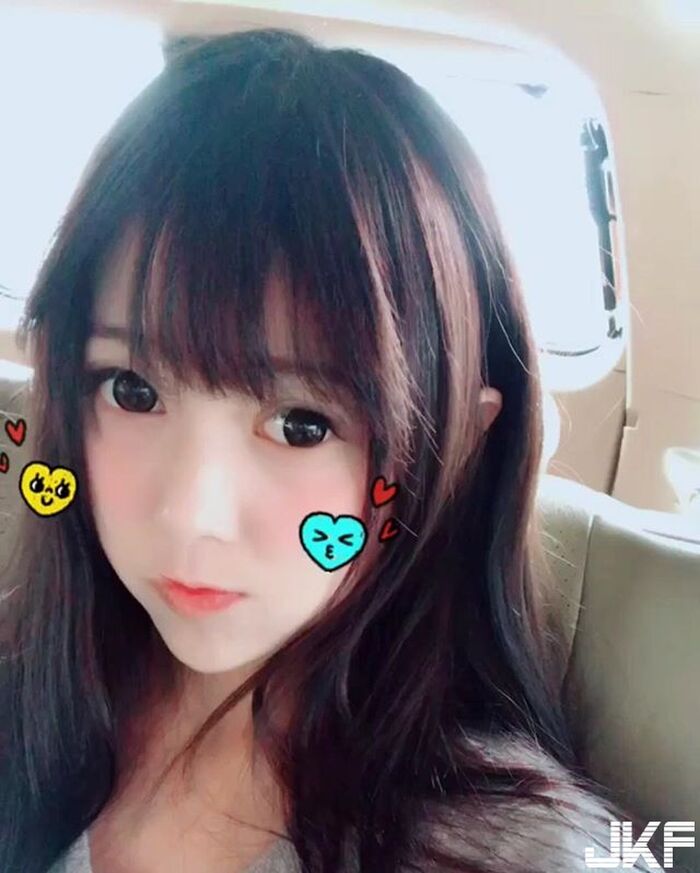 Beautiful flower store golden 麥 桌 twin walls裝 sister Zhu Weiyi low chest western 裝 Beautiful 麥 golden 桌 twin-walled sister Zhu Wei-wei low ... 18th image