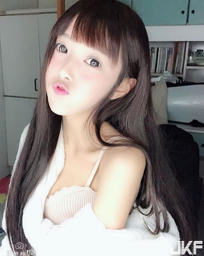 Beautiful flower store golden 麥 桌 twin walls裝 sister Zhu Weiyi low chest western 裝 Beautiful 麥 golden 桌 twin-walled sister Zhu Wei-wei low ... 22th image