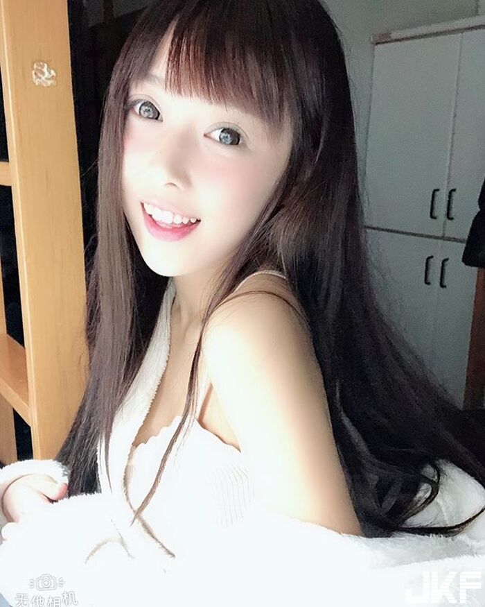 Beautiful flower store golden 麥 桌 twin walls裝 sister Zhu Weiyi low chest western 裝 Beautiful 麥 golden 桌 twin-walled sister Zhu Wei-wei low ... 25th image