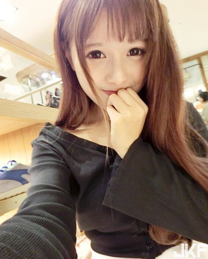 Beautiful flower store golden 麥 桌 twin walls裝 sister Zhu Weiyi low chest western 裝 Beautiful 麥 golden 桌 twin-walled sister Zhu Wei-wei low ... 3th image