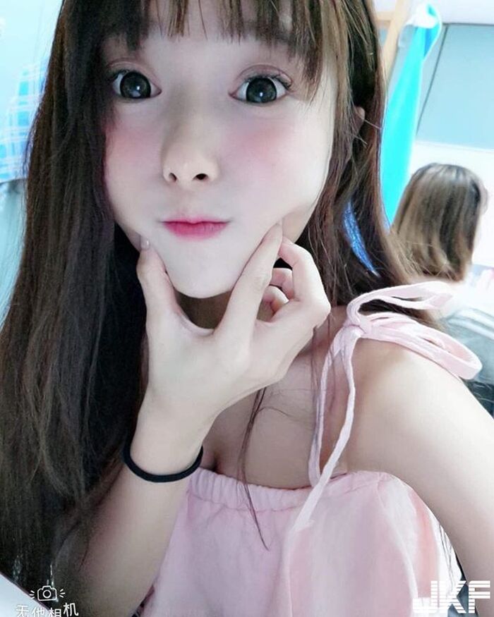Beautiful flower store golden 麥 桌 twin walls裝 sister Zhu Weiyi low chest western 裝 Beautiful 麥 golden 桌 twin-walled sister Zhu Wei-wei low ... 30th image