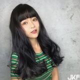 Cute Small Ship Horse Xu Wei Han Under the cute outer 竟 穭吧隤隒隐&amp;&amp;