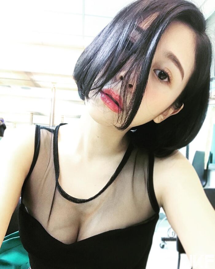 Albee Chest Opening '裠絲裤෣෣砎諢 HD High Purity Milk 掀 Riot 11th image