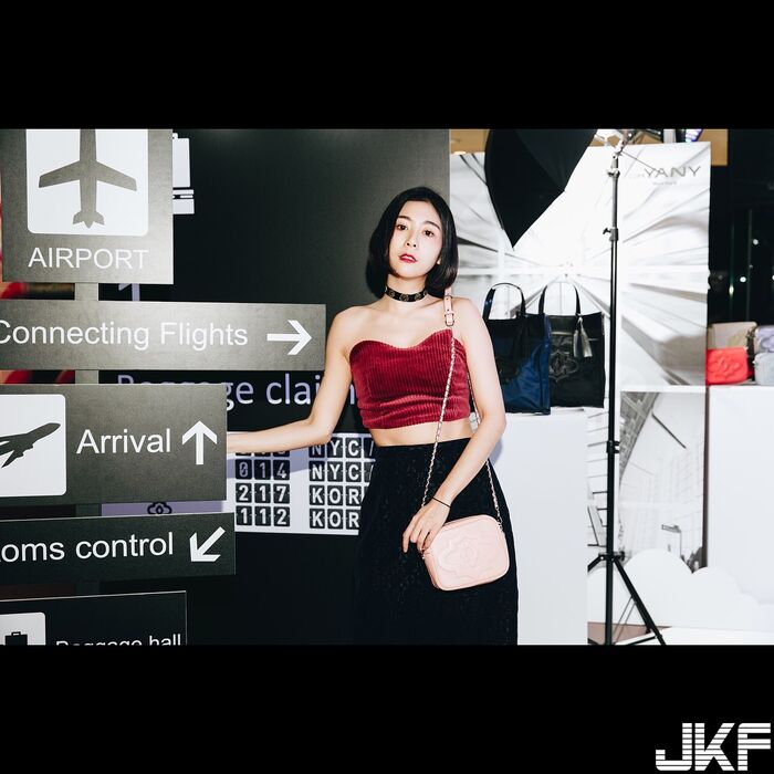 Albee Chest Opening '裠絲裤෣෣砎諢 HD High Purity Milk 掀 Riot 21th image