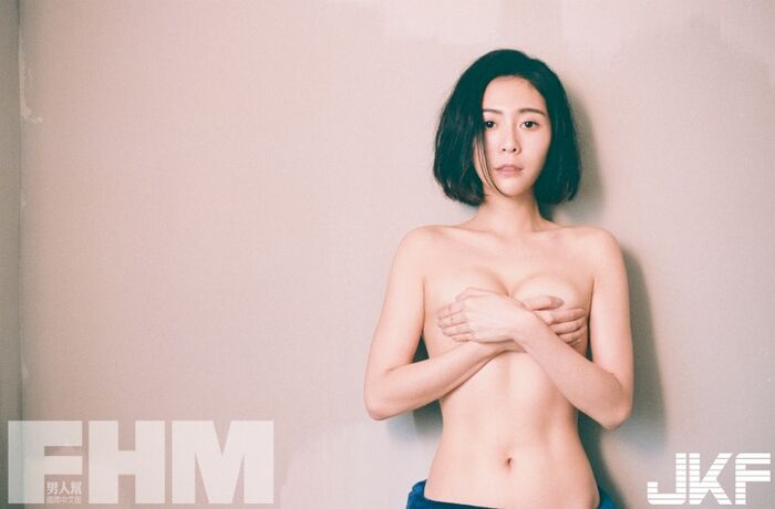 Albee Chest Opening '裠絲裤෣෣砎諢 HD High Purity Milk 掀 Riot 39th image