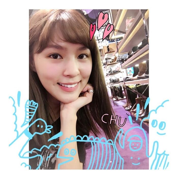 'G奶 Goddess' Kumakuma Ayanijima Liberation Igaki Amanamita 洶 Yukata paratrooper's side of the visitor 2th image