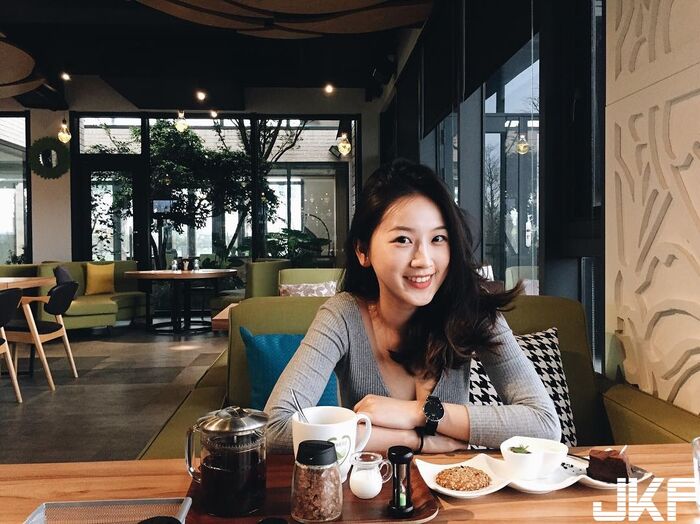 Costco Hospitality 俏 Buttocks Positive Sister Pasted Clothing Ass Type Curve Super 顯 ... Meat 搜 This Is HuaHua Hua Chai IG Arisara Multi-Mi teru 10th image