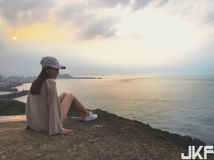 Costco Hospitality 俏 Buttocks Positive Sister Pasted Clothing Ass Type Curve Super 顯 ... Meat 搜 This Is HuaHua Hua Chai IG Arisara Multi-Mi teru 21th image
