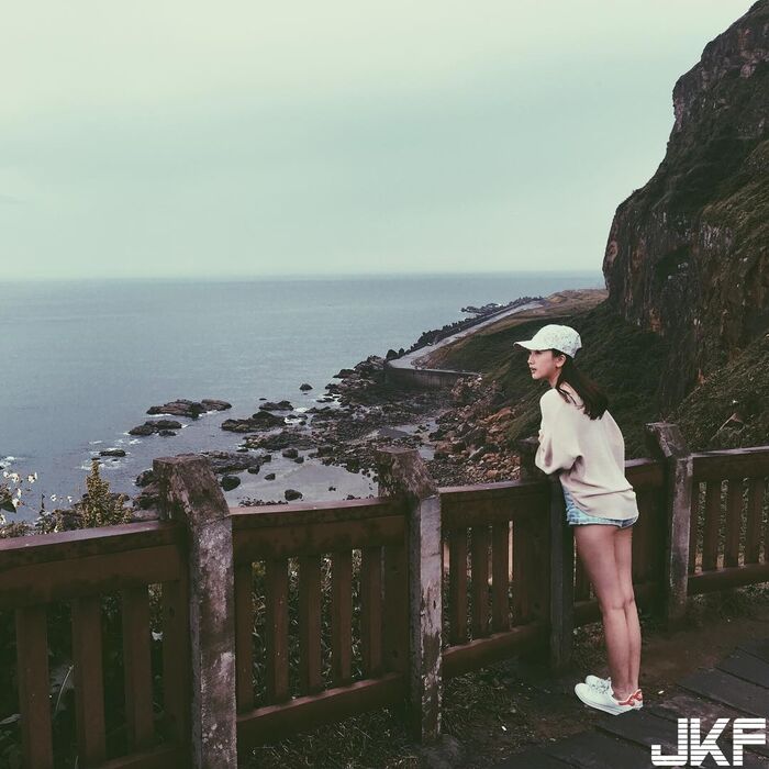 Costco Hospitality 俏 Buttocks Positive Sister Pasted Clothing Ass Type Curve Super 顯 ... Meat 搜 This Is HuaHua Hua Chai IG Arisara Multi-Mi teru 22th image