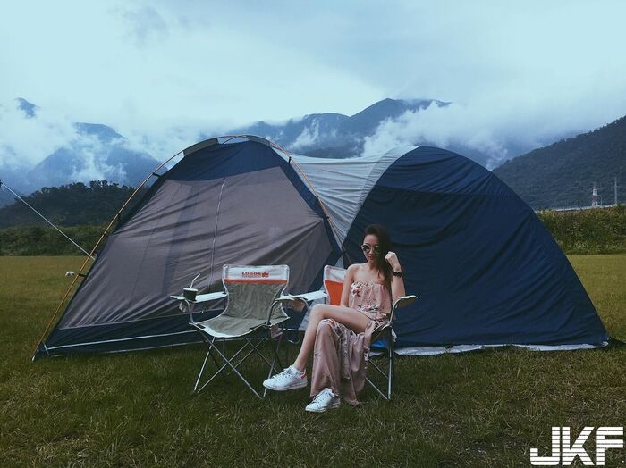 Costco Hospitality 俏 Buttocks Positive Sister Pasted Clothing Ass Type Curve Super 顯 ... Meat 搜 This Is HuaHua Hua Chai IG Arisara Multi-Mi teru 25th image