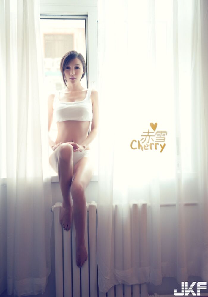 Liu 婧婷 Akayuki 寫 Makoto 11th image